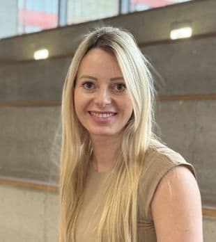 Ricarda Altmann